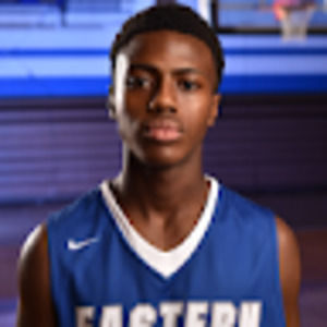 Meet your Posher, Jaden